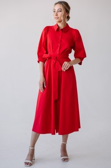 Ivera Collection 1019L #2