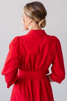 Ivera Collection 1019L #4