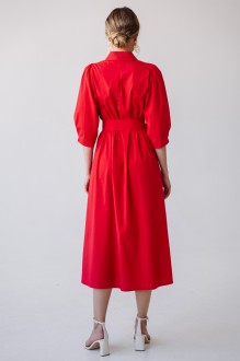 Ivera Collection 1019L #5