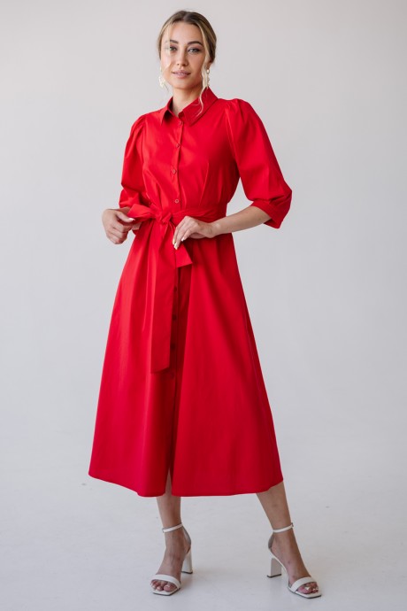 Ivera Collection 1019L