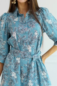 Ivera Collection 1092L #3