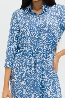 Ivera Collection 1092L #4