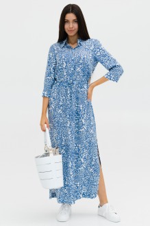 Ivera Collection 1092L #5