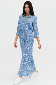 Ivera Collection 1092L #6