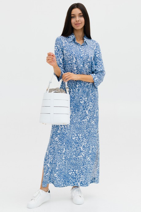 Ivera Collection 1092L #2