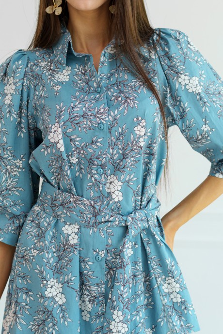 Ivera Collection 1092L #3