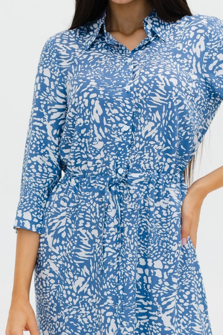 Ivera Collection 1092L #4