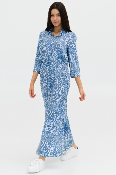 Ivera Collection 1092L #6