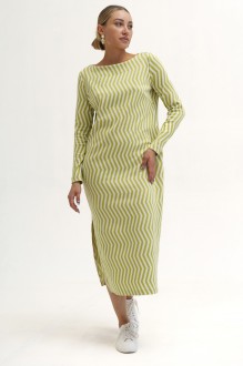 Ivera Collection 1113L #2