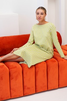 Ivera Collection 1113L #4