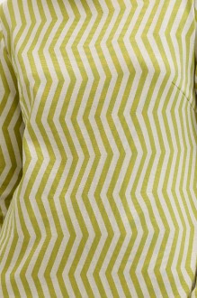 Ivera Collection 1113L #5