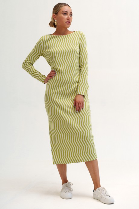 Ivera Collection 1113L #3