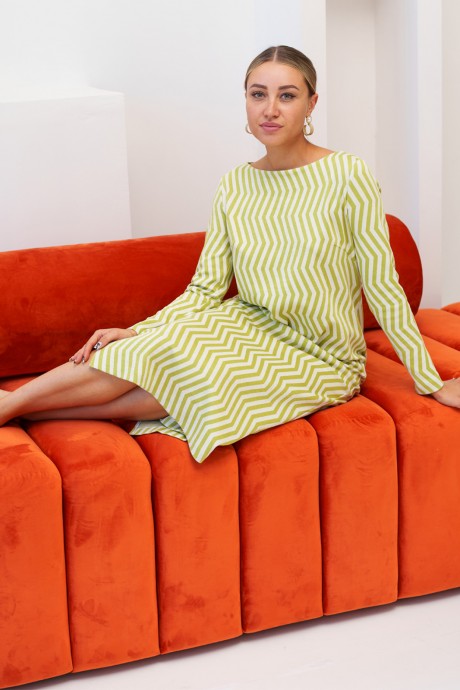 Ivera Collection 1113L #4