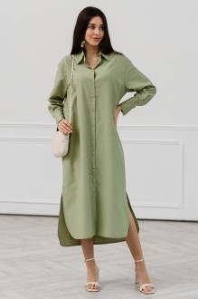 Ivera Collection 1118 #2