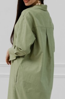 Ivera Collection 1118 #5