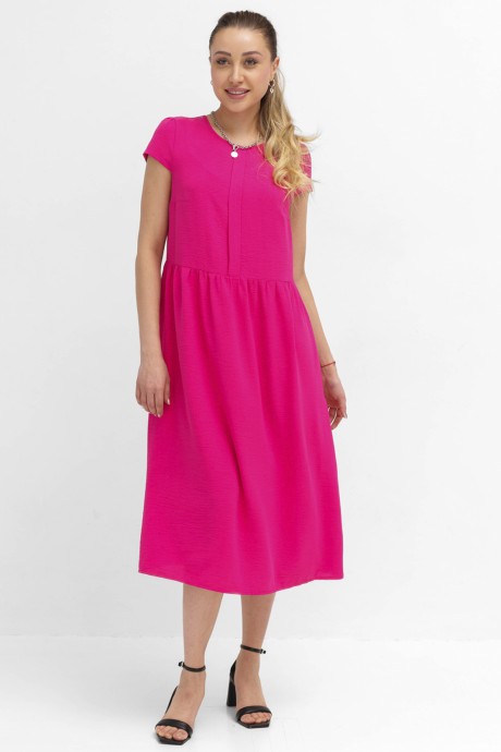 Ivera Collection 1119 #1