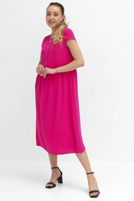 Ivera Collection 1119 #3