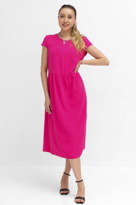 Ivera Collection 1119 #4