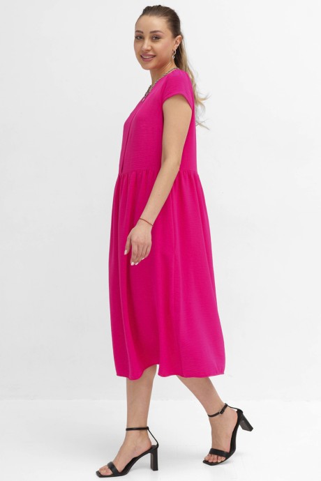 Ivera Collection 1119 #6