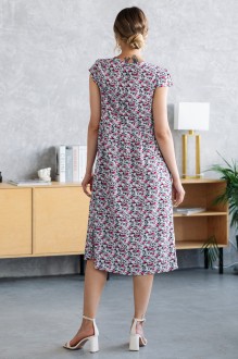 Ivera Collection 1119 #5