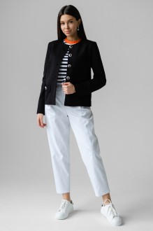 Ivera Collection 2046 #2