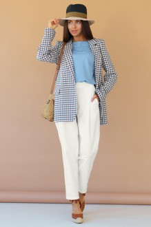 Ivera Collection 2053 #2