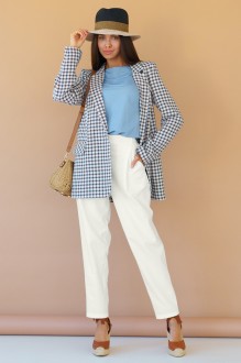 Ivera Collection 2053 #3