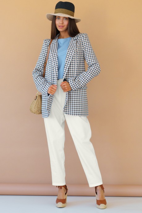 Ivera Collection 2053 #1