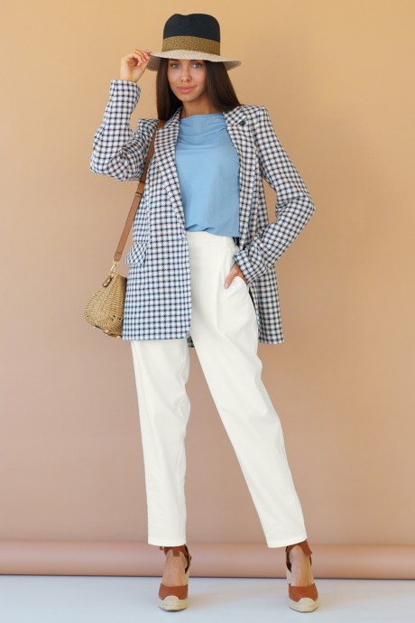 Ivera Collection 2053 #3