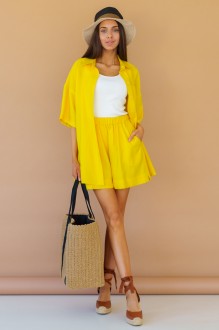 Ivera Collection 2055 #2