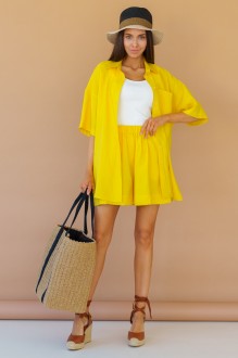 Ivera Collection 2055 #3