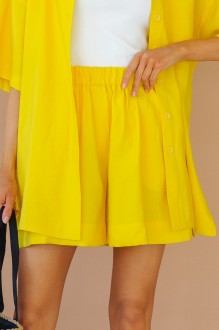 Ivera Collection 2055 #4