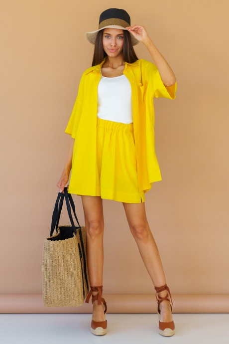 Ivera Collection 2055 #1