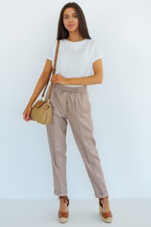 Ivera Collection 2056 #2