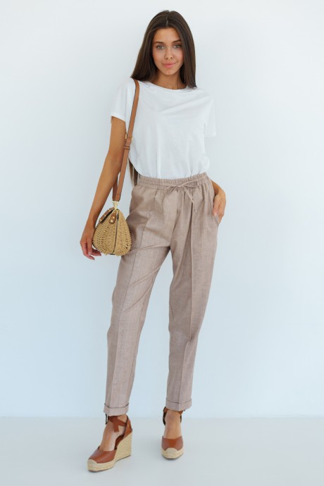 Ivera Collection 2056 #1