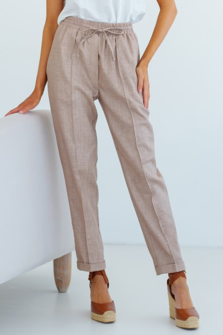 Ivera Collection 2056 #3