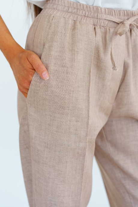 Ivera Collection 2056 #4