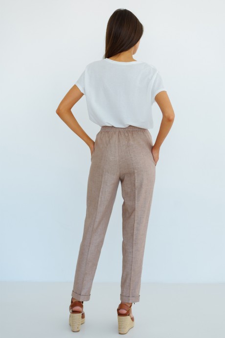 Ivera Collection 2056 #5