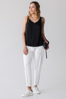 Ivera Collection 2056