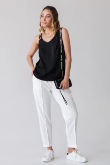 Ivera Collection 2056 #2