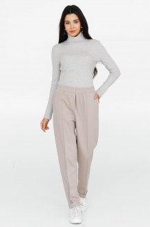 Ivera Collection 2063 #2