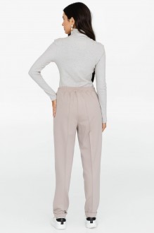 Ivera Collection 2063 #5