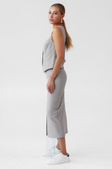 Ivera Collection 3039L #3