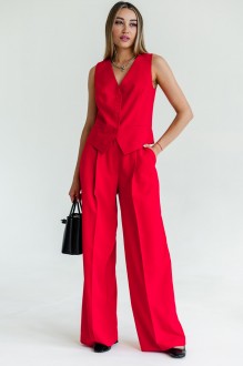 Ivera Collection 3039L #2