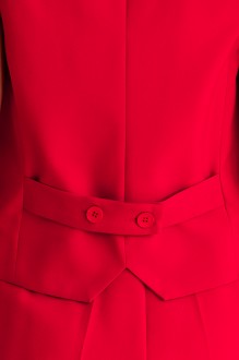 Ivera Collection 3039L #5