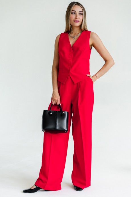 Ivera Collection 3039L #1