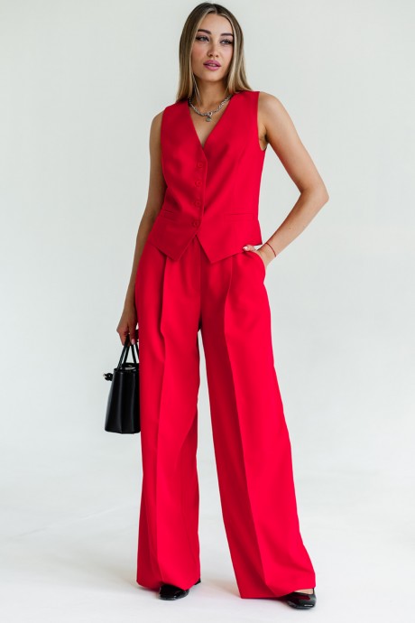 Ivera Collection 3039L #2