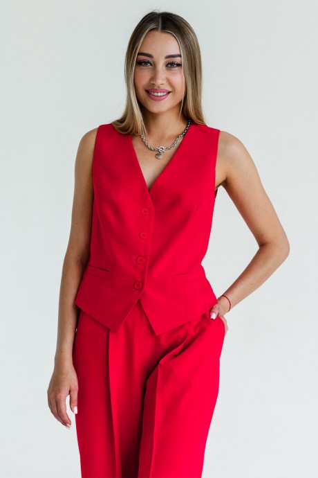 Ivera Collection 3039L #3