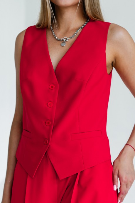 Ivera Collection 3039L #4