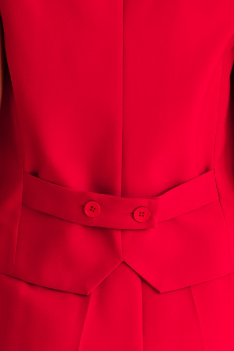 Ivera Collection 3039L #5